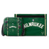 NBA Milwaukee Bucks Jersey Nintendo Switch 2 (2025) with Joy-Con Skin